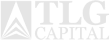 AfricaTLG logo