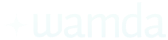Wamda logo